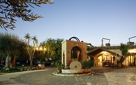 UNAHOTELS Regina Bari