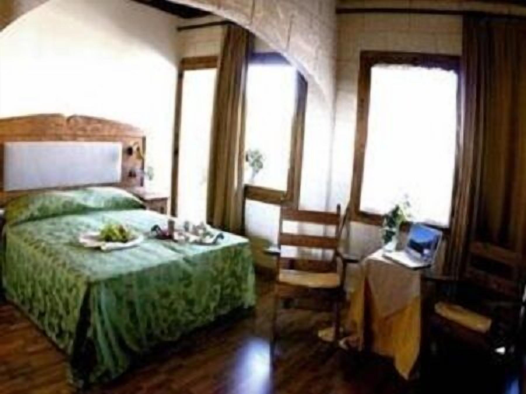 UNAHOTELS Regina Bari Torre A Mare Esterno foto